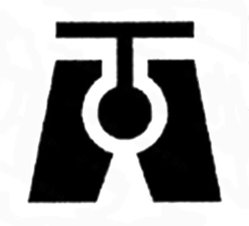 Acta 991707579