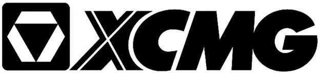XCMG