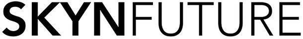 SKYNFUTURE