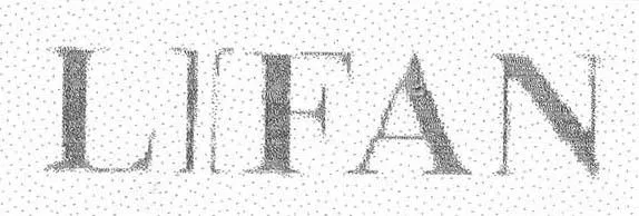 LIFAN