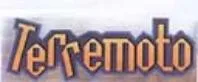 TERREMOTO
