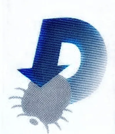 Acta 1052580
