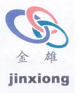 JINXIONG