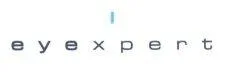 EYEXPERT