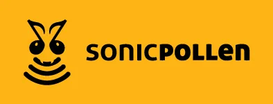 SONICPOLLEN