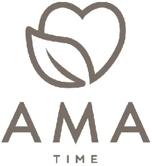 AMA TIME