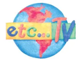 ETC...TV