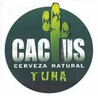 CACTUS TUNA