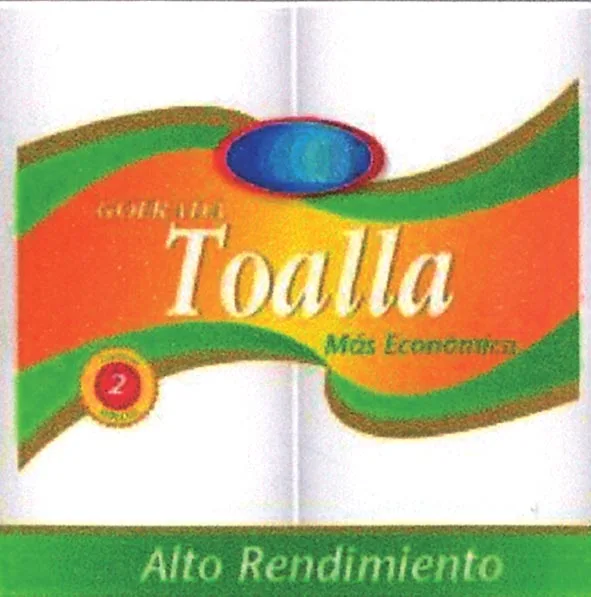 Acta 1106580