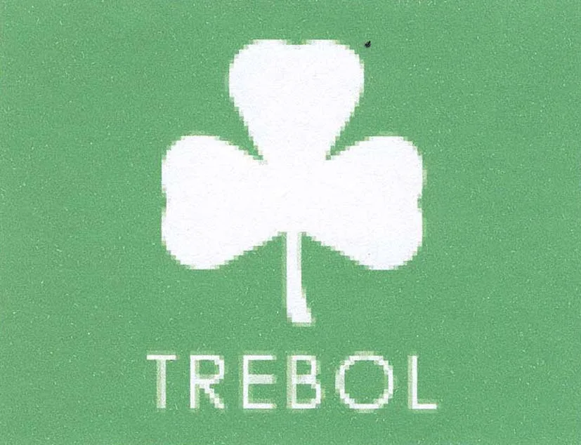 Trebol