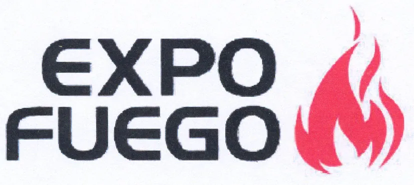 Expo Fuego