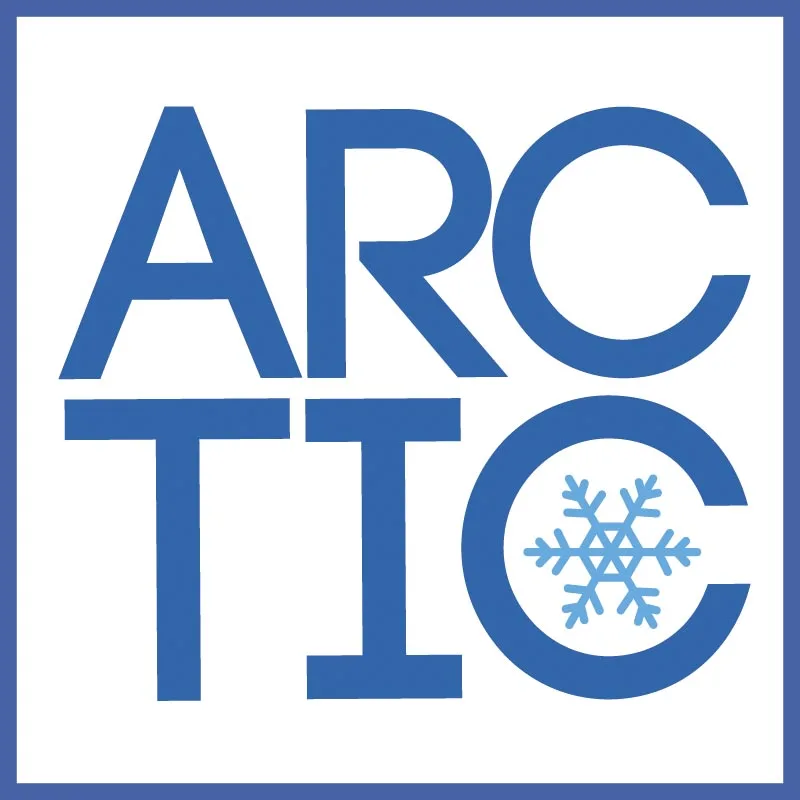 ARCTIC