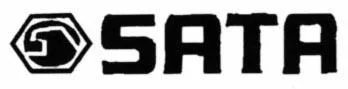 SATA