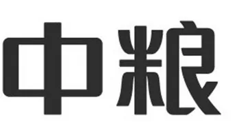 Acta 1147580