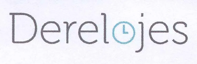DERELOJES