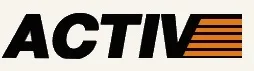 ACTIV