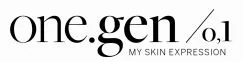 one.gen/0,1 MY SKIN EXPRESSION