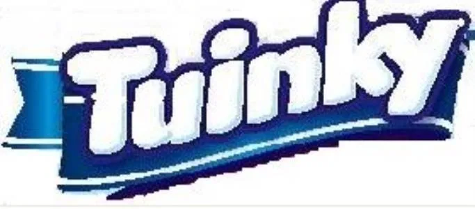 TUINKY
