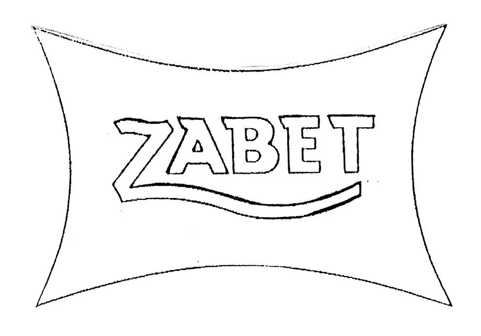 ZABET