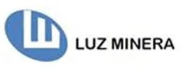 LUZ MINERA