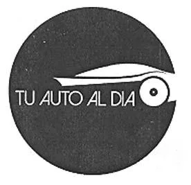TU AUTO AL DIA