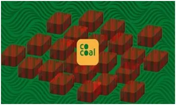 Co Coal