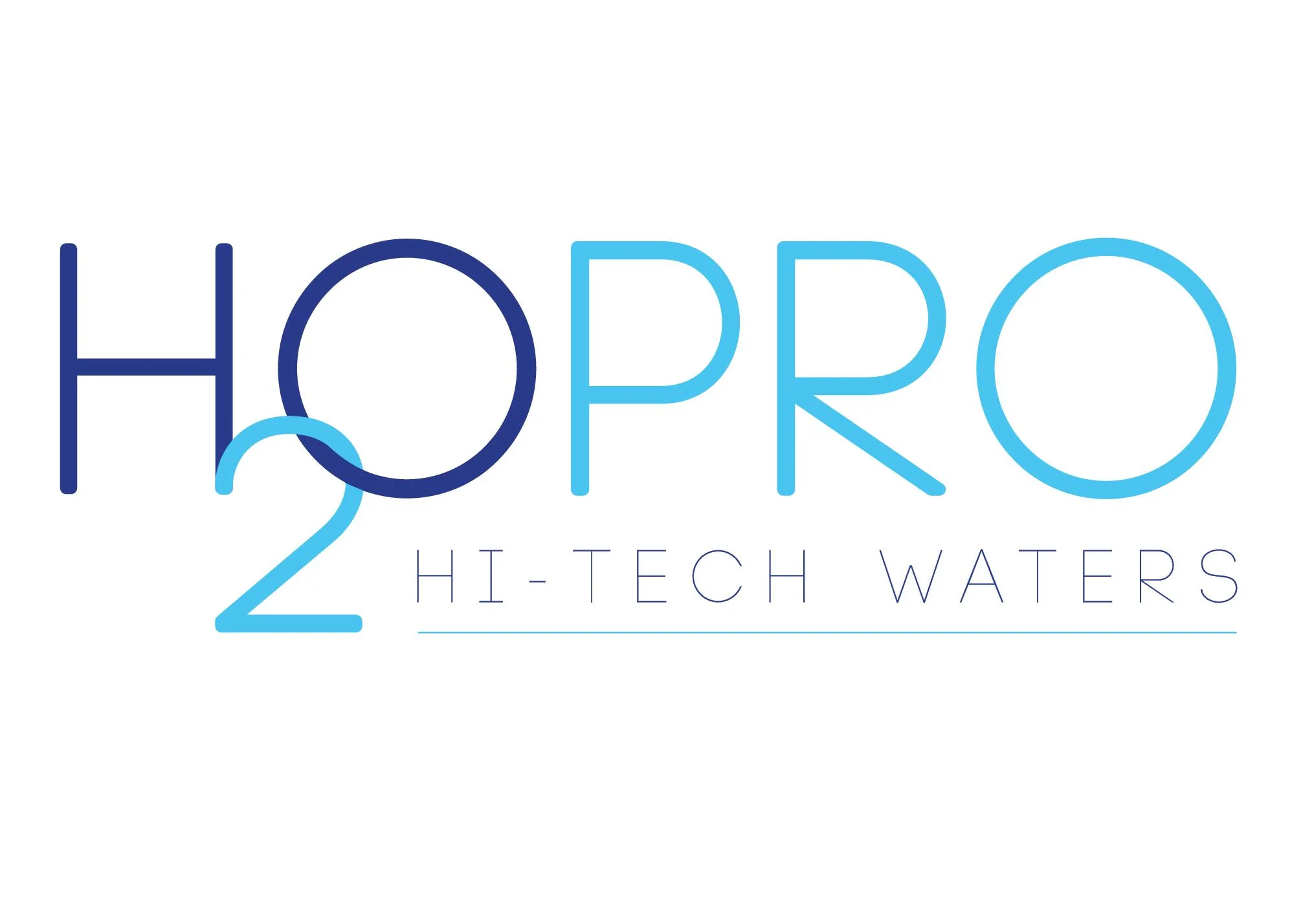 H2OPRO