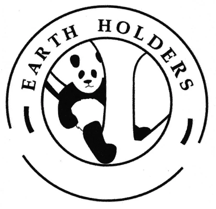 EARTH HOLDERS