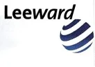 Leeward