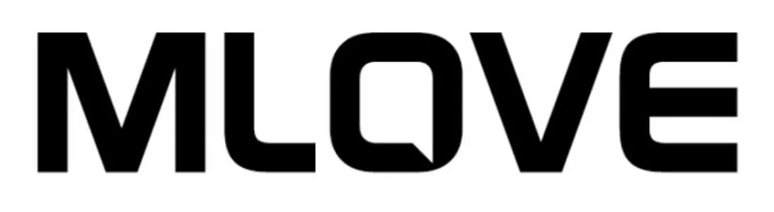 MLOVE