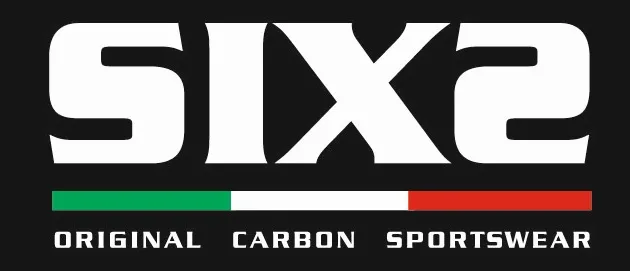 SIX2