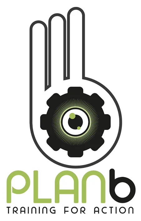 PLAN B TRAINING FOR ACTION