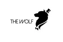 THE WOLF