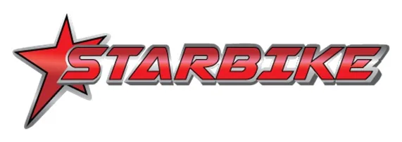 STARBIKE