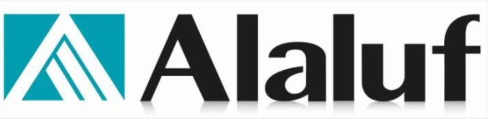 ALALUF