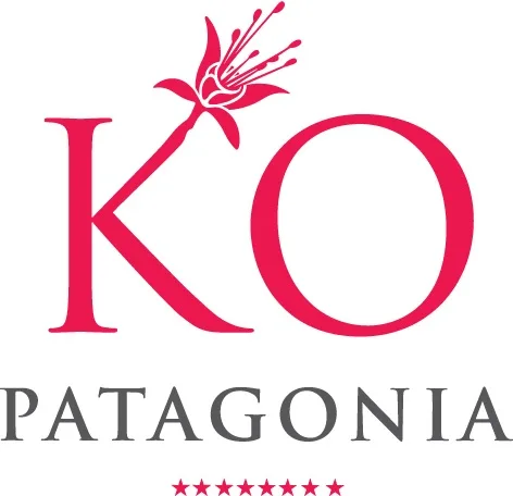 KO PATAGONIA
