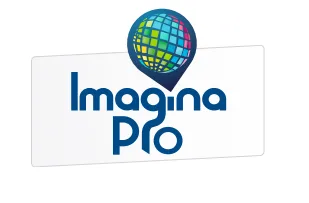 Imagina Pro