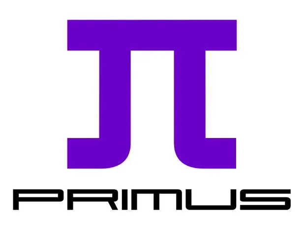 PRIMUS