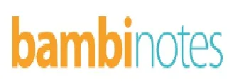 Bambinotes