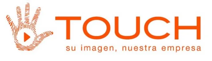 TOUCH SU IMAGEN, NUESTRA EMPRESA