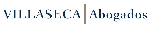 VILLASECA Abogados