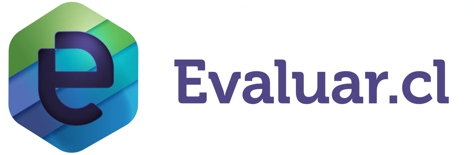 E Evaluar.cl