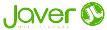 JAVER MULTITIENDAS