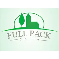 FULL PACK CHILE