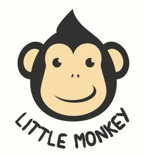 LITTLE MONKEY