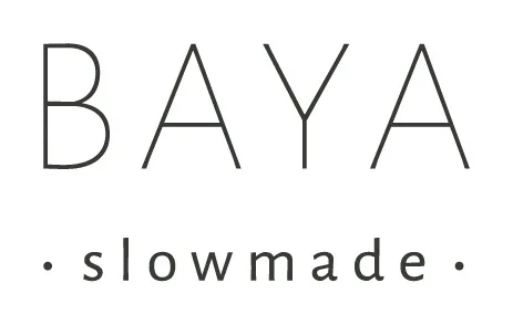 BAYA SLOWMADE