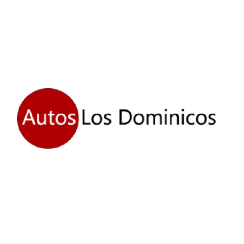 Autos Los Dominicos