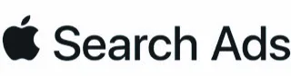 SEARCH ADS