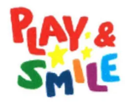 PLAY&SMILE