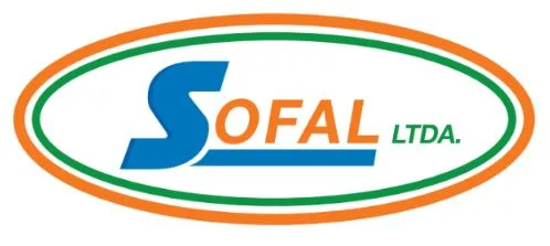 SOFAL LTDA.